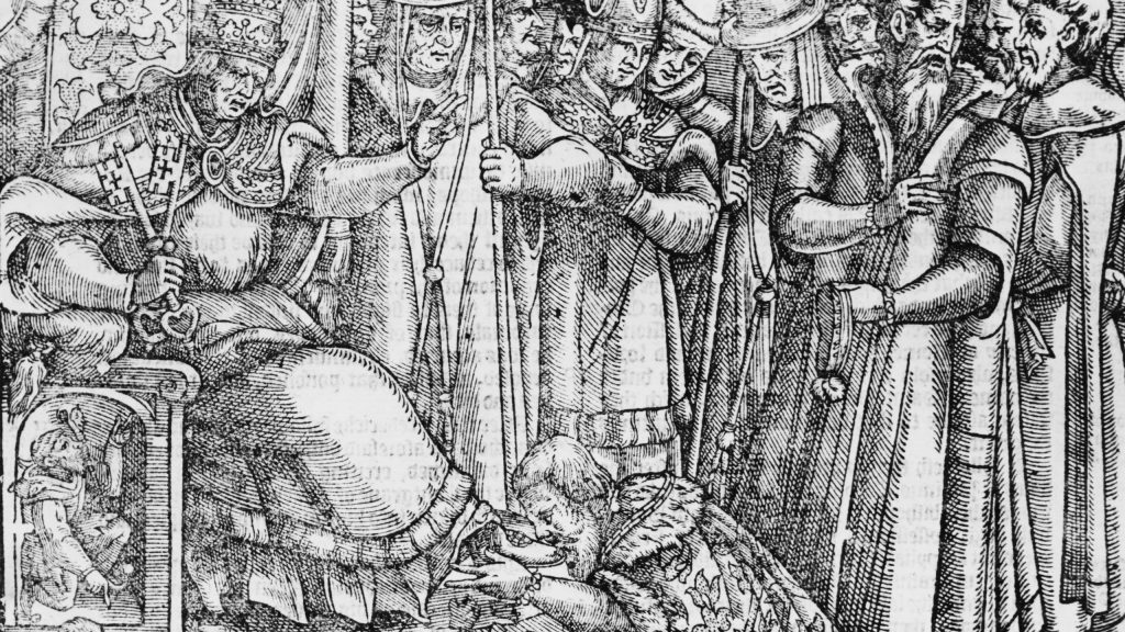 13th century. Иллюстрации Король и епископ. Медный Король иллюстрации. Король Джон и Церковь 13 век. Священник 13 век.