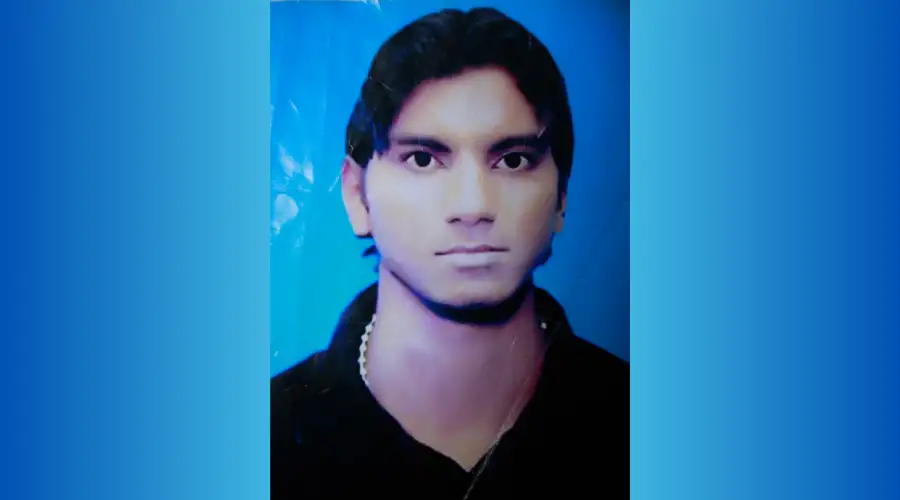 Sainthood cause opens for Pakistani security guard who sacrificed his life to stop suicide bomber